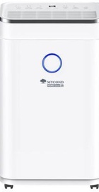 MYCOND Roomer Smart 25