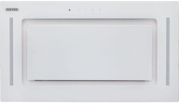 Eleyus GEMINI 1200 LED 52 WH