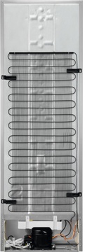 Electrolux RRT5MF38W1