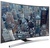 Samsung UE48JU6650