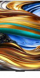 TCL 65P755