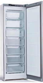 Hotpoint-Ariston HFZ 6175 S
