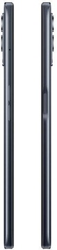 realme Narzo 50 4/64GB Speed Black