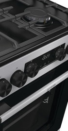 Gorenje GK5C42SF