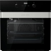 Gorenje BO637ORAB