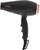 BaByliss Smooth Pro 2100 6709DE