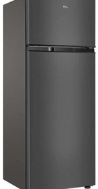TCL RF207TSE1