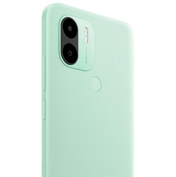 Xiaomi Redmi A2+ 3/64GB Light Green (Global Version)