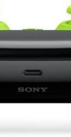 Sony DualSense Remix Green (1000048532)