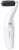 BaByliss H700E