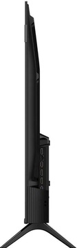 TCL 40V5C