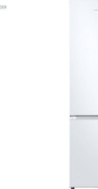 Samsung RB38T603FWW