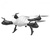 Sky-Hero Little Spyder FCR (SKH00-104-FCR)