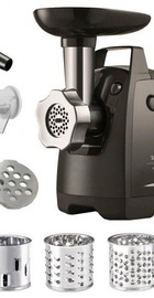 Tefal NE685838