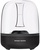 Harman/Kardon Aura Studio 2 Black (HKAURASTUDIO2BLKEU)