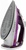 Rotex RIC60-C Ultra Glide Plus