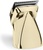 BaByliss Super-X Metal MT992E