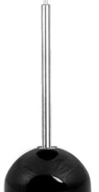 Liberton LHB-0316