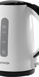 Gorenje K17PLBW