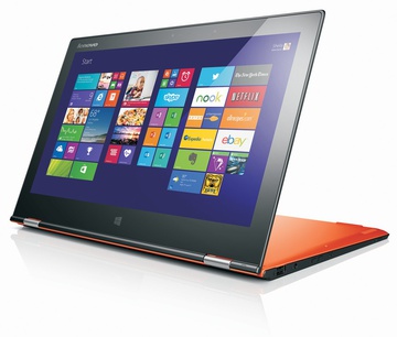 Lenovo Yoga 2 Pro (59442416)