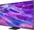 Samsung QE75QN80FAUXUA