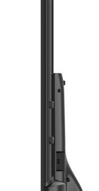 Thomson 55QG7C14