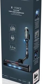 Rowenta X-Force Flex 10.80 RH7A35E0