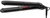 Rowenta Karl Lagerfeld Easyliss SF161LF0