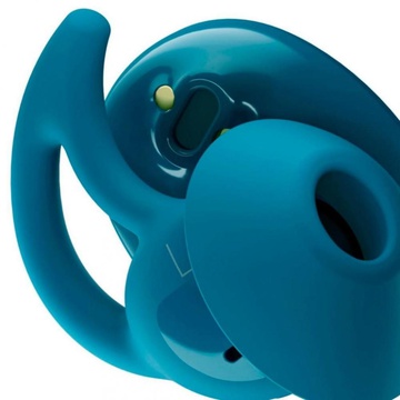 Bose Sport Earbuds Baltic Blue 805746-0020