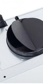 Elica ELITE 26 PB IX/A/60