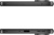 OnePlus Nord CE5 8/256GB Black Infinity