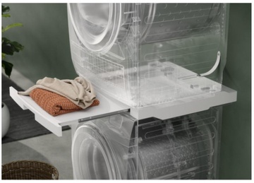 Electrolux E4YHMKP3