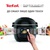Tefal Cook4me Touch CY912830