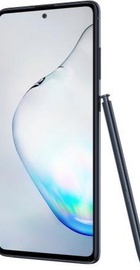 Samsung Galaxy Note10 Lite SM-N770F Dual 6/128GB Black (SM-N770FZKD)