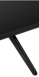 Hisense 50E7KQ