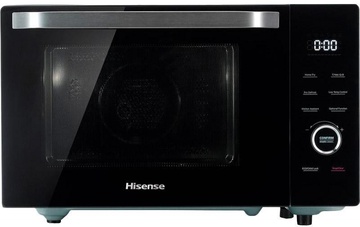 Hisense H30MOBS10HC