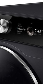 Hisense DH7S107BB