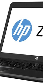 HP Zbook 14 (F4X79AA)