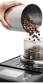 Delonghi Rivelia EXAM 440.55.B