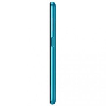 Samsung Galaxy M12 4/64GB Green (SM-M127FZGV)