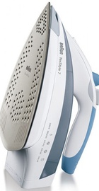 Braun TexStyle 7 TS 765 EA