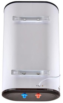 BANZAI 50DINOX20 E-ANODE