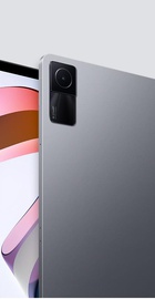 Xiaomi Redmi Pad 4/128GB Wi-Fi Graphite Gray (VHU4229EU)