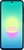 Samsung Galaxy A27 5G 8/256GB Blue (SM-A276BZBC)