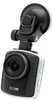 Geofox DVR 110
