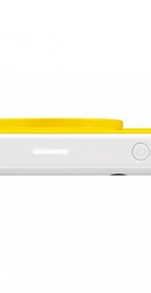 Canon Zoemini C Yellow