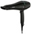 Philips BHD272/00