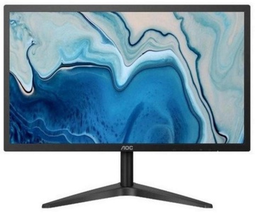 AOC 22B1H