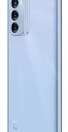 ZTE Blade V40 6/128GB Blue (UA)
