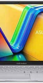 ASUS VivoBook 15 X1504ZA Cool Silver (X1504ZA-BQ066)
